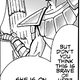 Illustration for article titled In The Latest Chapter Of... Saintia Sho (Ch.39)